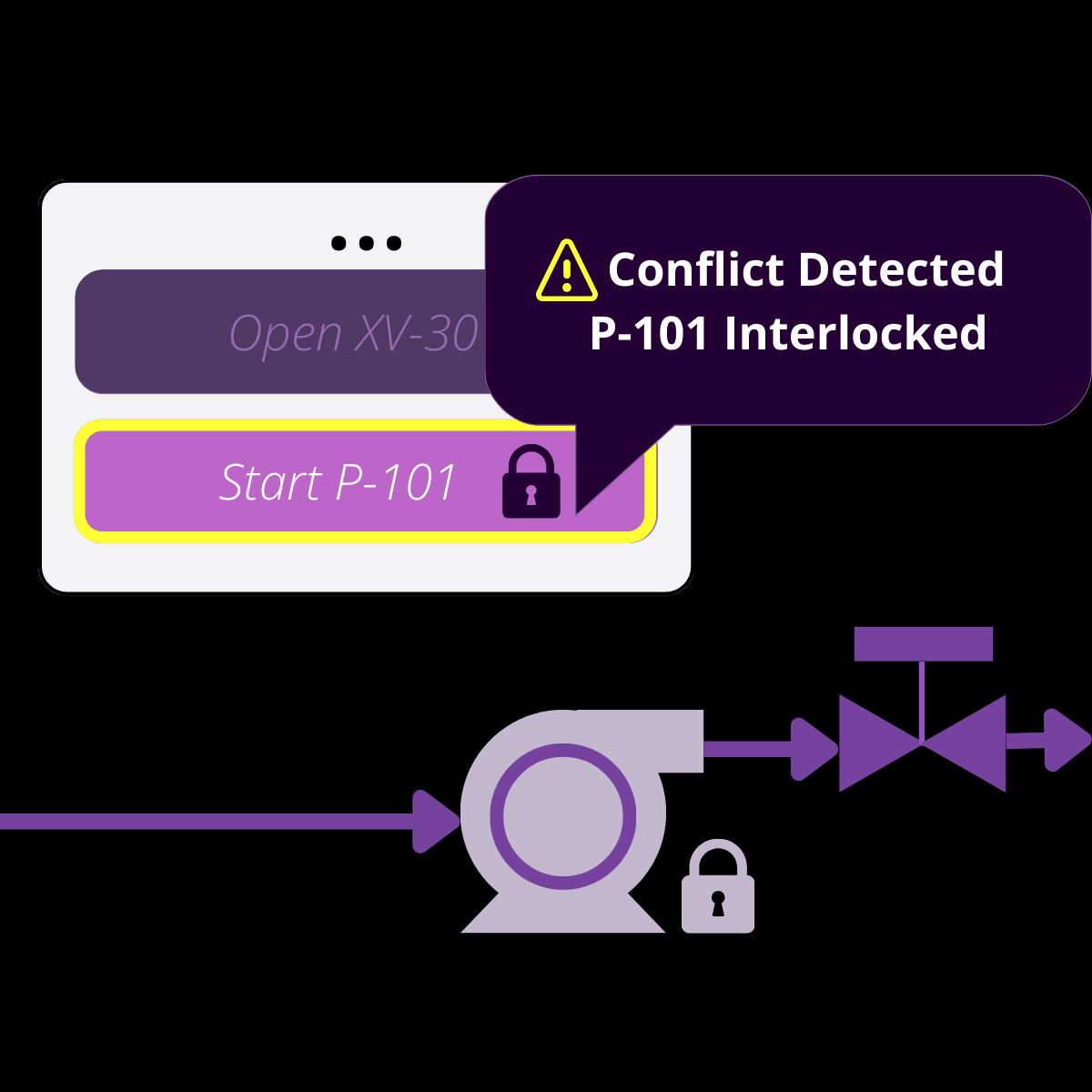 Virtual Prototyping black-1