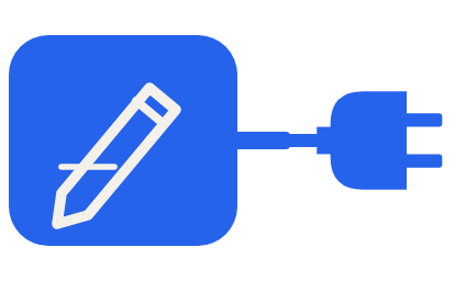 Design Design