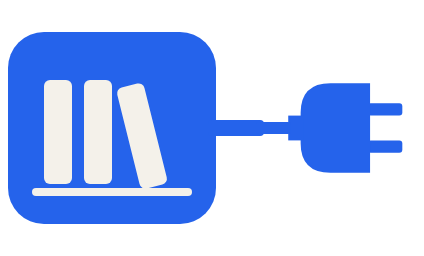 Libraries Libraries