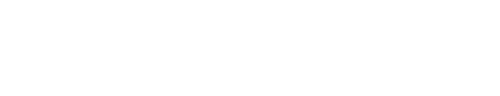 Athion
