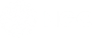 Next Generation Controls