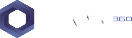 Onyx 360