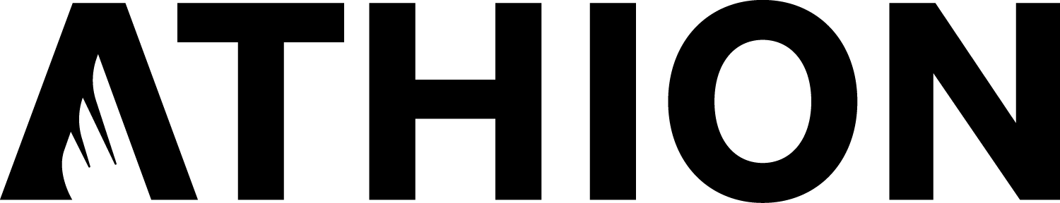 Athion